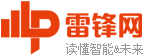 讯界